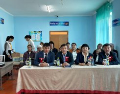 photo-6839